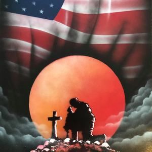 Meet your Posher, Lashawnna